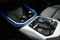 BMW X3 40d xDrive Schwarz - thumbnail 14