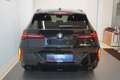 BMW X3 40d xDrive Schwarz - thumbnail 8