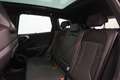 BMW X3 40d xDrive Schwarz - thumbnail 5