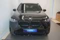 BMW X3 40d xDrive Schwarz - thumbnail 2