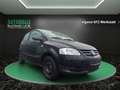 Volkswagen Fox Basis~Servo~Zentral~KLIMA~Winterreifen + Sommereif Schwarz - thumbnail 4