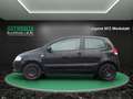 Volkswagen Fox Basis~Servo~Zentral~KLIMA~Winterreifen + Sommereif Schwarz - thumbnail 9