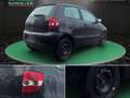 Volkswagen Fox Basis~Servo~Zentral~KLIMA~Winterreifen + Sommereif Schwarz - thumbnail 6