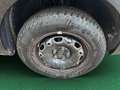Volkswagen Fox Basis~Servo~Zentral~KLIMA~Winterreifen + Sommereif Schwarz - thumbnail 18