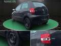 Volkswagen Fox Basis~Servo~Zentral~KLIMA~Winterreifen + Sommereif Schwarz - thumbnail 8