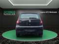 Volkswagen Fox Basis~Servo~Zentral~KLIMA~Winterreifen + Sommereif Schwarz - thumbnail 7