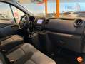 Opel Vivaro 1.6+CDTI+S%2FS+88kW+L2+2.9t+Combi+Plus-6 Azul - thumbnail 23