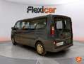 Opel Vivaro 1.6+CDTI+S%2FS+88kW+L2+2.9t+Combi+Plus-6 Azul - thumbnail 5