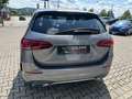 Mercedes-Benz B 220 AMG LINE/AUT/NAV/LED/R-KAM/M-BUX Info/18ZO Grau - thumbnail 4