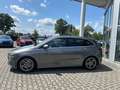 Mercedes-Benz B 220 AMG LINE/AUT/NAV/LED/R-KAM/M-BUX Info/18ZO Grau - thumbnail 2