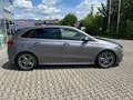 Mercedes-Benz B 220 AMG LINE/AUT/NAV/LED/R-KAM/M-BUX Info/18ZO Grau - thumbnail 6