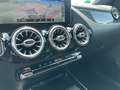 Mercedes-Benz B 220 AMG LINE/AUT/NAV/LED/R-KAM/M-BUX Info/18ZO Grau - thumbnail 15