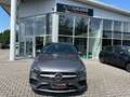 Mercedes-Benz B 220 AMG LINE/AUT/NAV/LED/R-KAM/M-BUX Info/18ZO Grau - thumbnail 8
