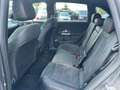 Mercedes-Benz B 220 AMG LINE/AUT/NAV/LED/R-KAM/M-BUX Info/18ZO Grau - thumbnail 11