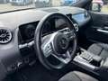 Mercedes-Benz B 220 AMG LINE/AUT/NAV/LED/R-KAM/M-BUX Info/18ZO Grau - thumbnail 13
