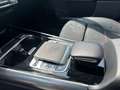 Mercedes-Benz B 220 AMG LINE/AUT/NAV/LED/R-KAM/M-BUX Info/18ZO Grau - thumbnail 16