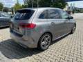 Mercedes-Benz B 220 AMG LINE/AUT/NAV/LED/R-KAM/M-BUX Info/18ZO Grau - thumbnail 5