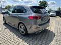 Mercedes-Benz B 220 AMG LINE/AUT/NAV/LED/R-KAM/M-BUX Info/18ZO Grau - thumbnail 3