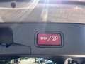 Mercedes-Benz B 220 AMG LINE/AUT/NAV/LED/R-KAM/M-BUX Info/18ZO Grau - thumbnail 19