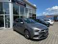 Mercedes-Benz B 220 AMG LINE/AUT/NAV/LED/R-KAM/M-BUX Info/18ZO Grau - thumbnail 7