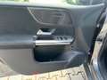 Mercedes-Benz B 220 AMG LINE/AUT/NAV/LED/R-KAM/M-BUX Info/18ZO Grau - thumbnail 17