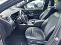 Mercedes-Benz B 220 AMG LINE/AUT/NAV/LED/R-KAM/M-BUX Info/18ZO Grau - thumbnail 10