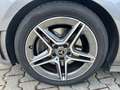 Mercedes-Benz B 220 AMG LINE/AUT/NAV/LED/R-KAM/M-BUX Info/18ZO Grau - thumbnail 9