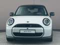 MINI Cooper S Classic L Wit - thumbnail 2