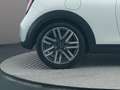 MINI Cooper S Classic L Wit - thumbnail 17
