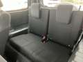 Suzuki Jimny 1.5 5MT Comfort Allgrip Vert - thumbnail 6