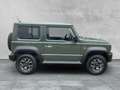 Suzuki Jimny 1.5 5MT Comfort Allgrip Vert - thumbnail 9
