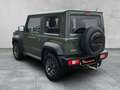 Suzuki Jimny 1.5 5MT Comfort Allgrip Vert - thumbnail 11