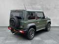 Suzuki Jimny 1.5 5MT Comfort Allgrip Vert - thumbnail 12