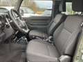 Suzuki Jimny 1.5 5MT Comfort Allgrip Vert - thumbnail 3