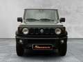 Suzuki Jimny 1.5 5MT Comfort Allgrip Vert - thumbnail 8