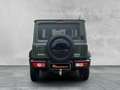 Suzuki Jimny 1.5 5MT Comfort Allgrip Vert - thumbnail 13