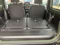 Suzuki Jimny 1.5 5MT Comfort Allgrip Vert - thumbnail 15