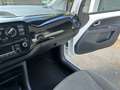 Volkswagen up! move up! Weiß - thumbnail 9