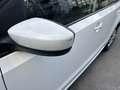 Volkswagen up! move up! Weiß - thumbnail 16