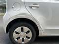 Volkswagen up! move up! Weiß - thumbnail 5