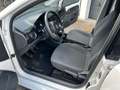 Volkswagen up! move up! Weiß - thumbnail 11