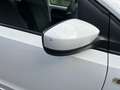 Volkswagen up! move up! Weiß - thumbnail 17