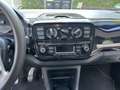 Volkswagen up! move up! Weiß - thumbnail 10