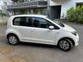 Volkswagen up! move up! Weiß - thumbnail 4