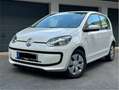 Volkswagen up! move up! Weiß - thumbnail 1