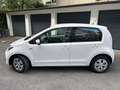Volkswagen up! move up! Weiß - thumbnail 2