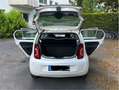 Volkswagen up! move up! Weiß - thumbnail 7