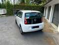 Volkswagen up! move up! Weiß - thumbnail 3