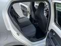 Volkswagen up! move up! Weiß - thumbnail 15