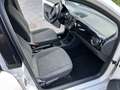 Volkswagen up! move up! Weiß - thumbnail 14